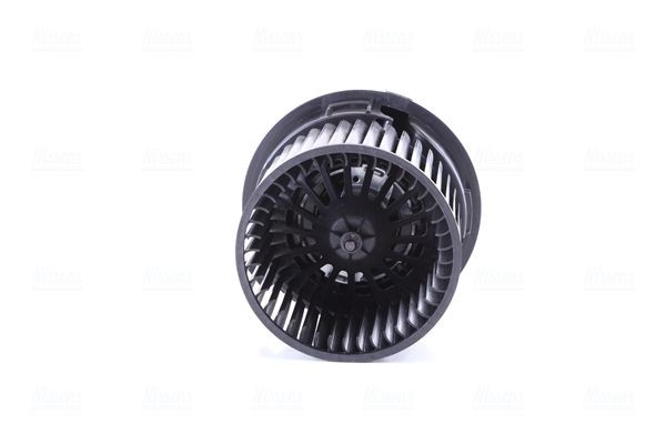 NISSENS Ventilador do habitáculo 87358 NISSENS 87358 Ventilador do habitáculo Clio IV Van preço