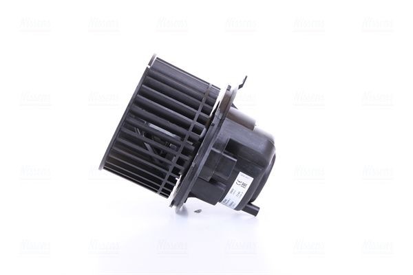 NISSENS Pulseur d'air habitacle 87446 NISSENS 87446 Moteur électrique pulseur d'air habitacle Proton GEN-2 d'origine