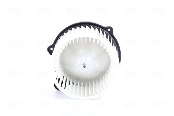 NISSENS Vnútorný ventilátor 87815 Ventilátor kúrenia NISSENS Kia SEDONA 87815