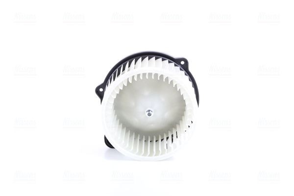 NISSENS Ventilatore abitacolo 87816 87816 costo Ventola abitacolo HYUNDAI STARIA NISSENS