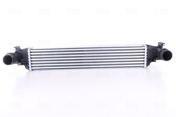 Intercooler NISSENS 961558 NISSENS 961558: Intercooler Jeep RENEGADE 2014