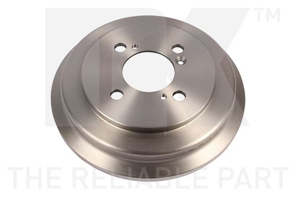 NK Tamburo freno 255218 255218 Tamburo freno NK SUZUKI SAMURAI costo