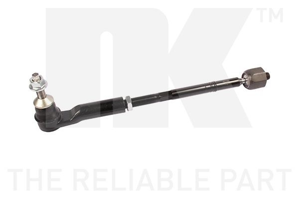 NK Biellette de direction 5006601 Volvo 340-360 Joint à rotule NK 5006601