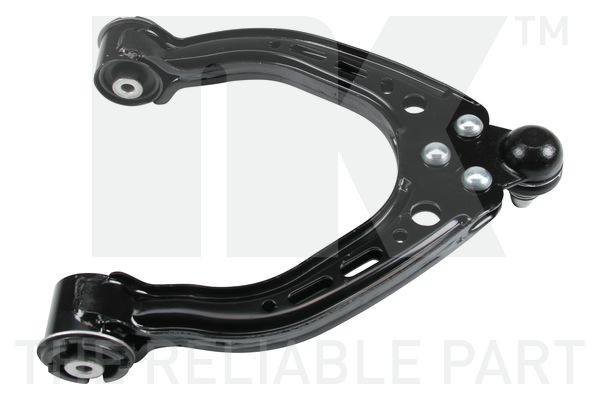 NK Bærearm 5016602 Styrearm NK FREELANDER 5016602 billige