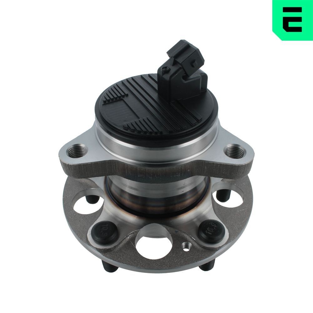 Lożisko kolesa - opravná sada OPTIMAL 922745 OPTIMAL 922745 Ložisko kolesa KIA PROCEED 2020