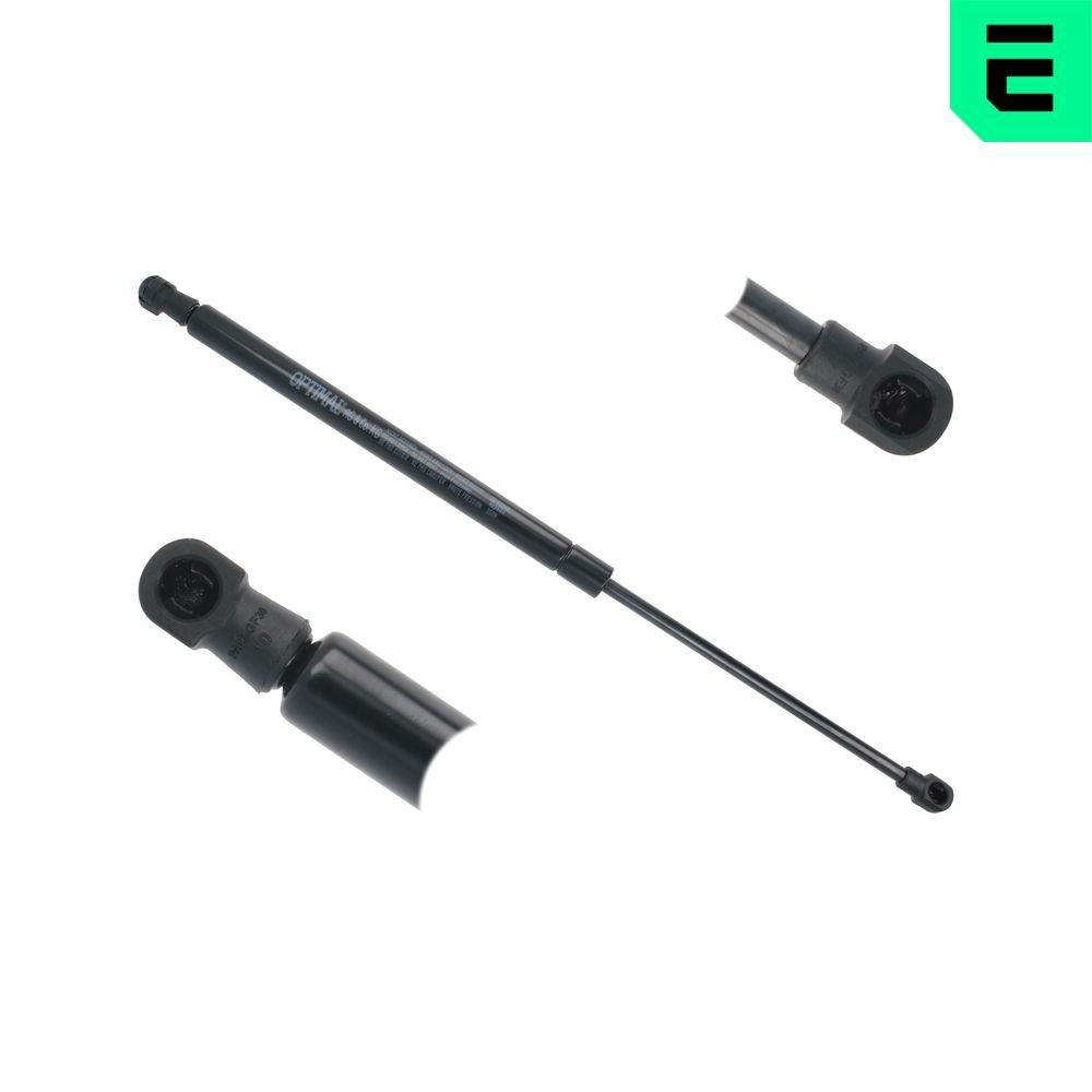 OPTIMAL Amortecedor da mala AG-50046 Amortecedor da porta OPTIMAL TALENTO AG-50046 baratos