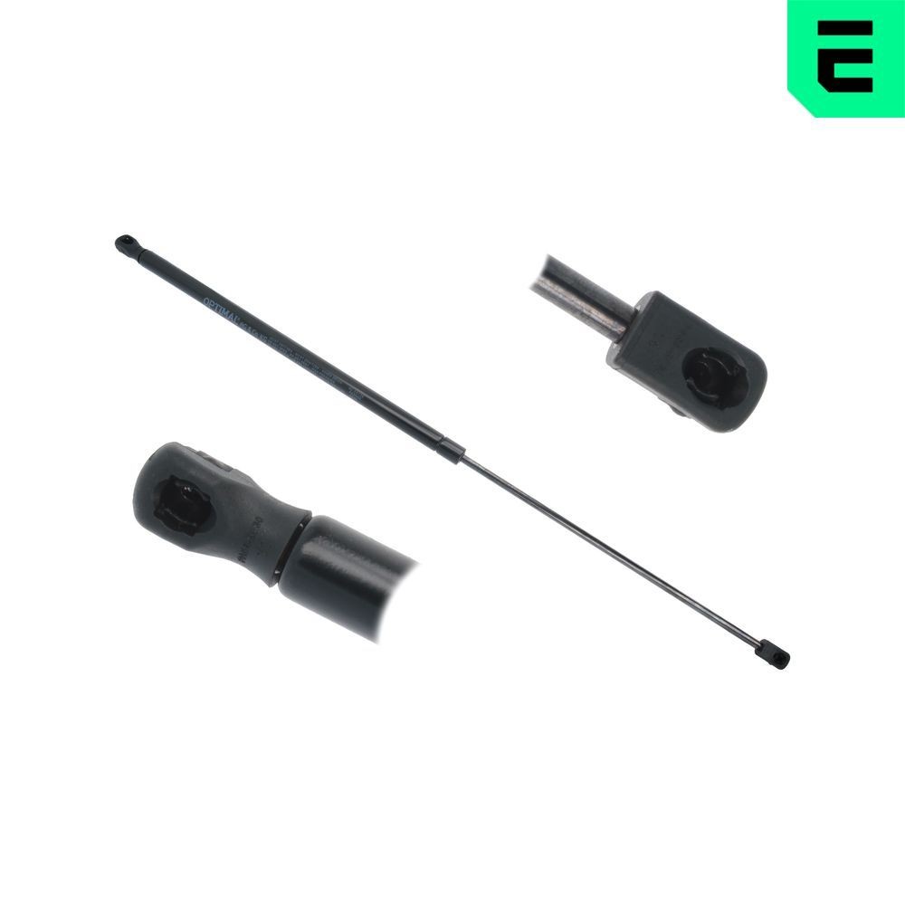 OPTIMAL Bonnet strut AG-50138 AG-50138 OPTIMAL bonnet struts for VW AMAROK