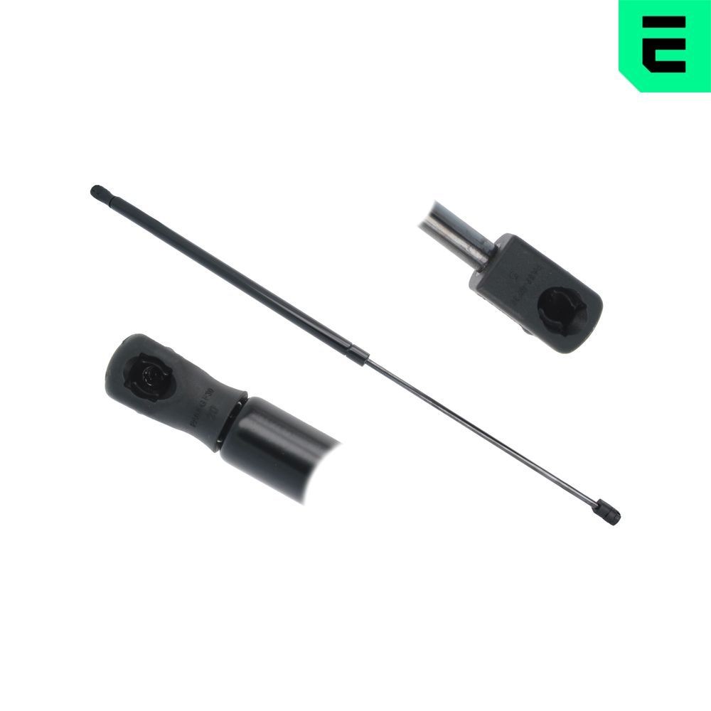 OPTIMAL Bonnet strut AG-50300 VW AMAROK OPTIMAL bonnet struts AG50300