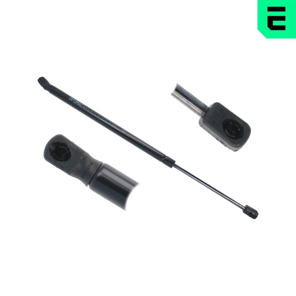 OPTIMAL Baklukedemper AG-50308 AG-50308 Bakluke demper OPTIMAL MG MIDGET