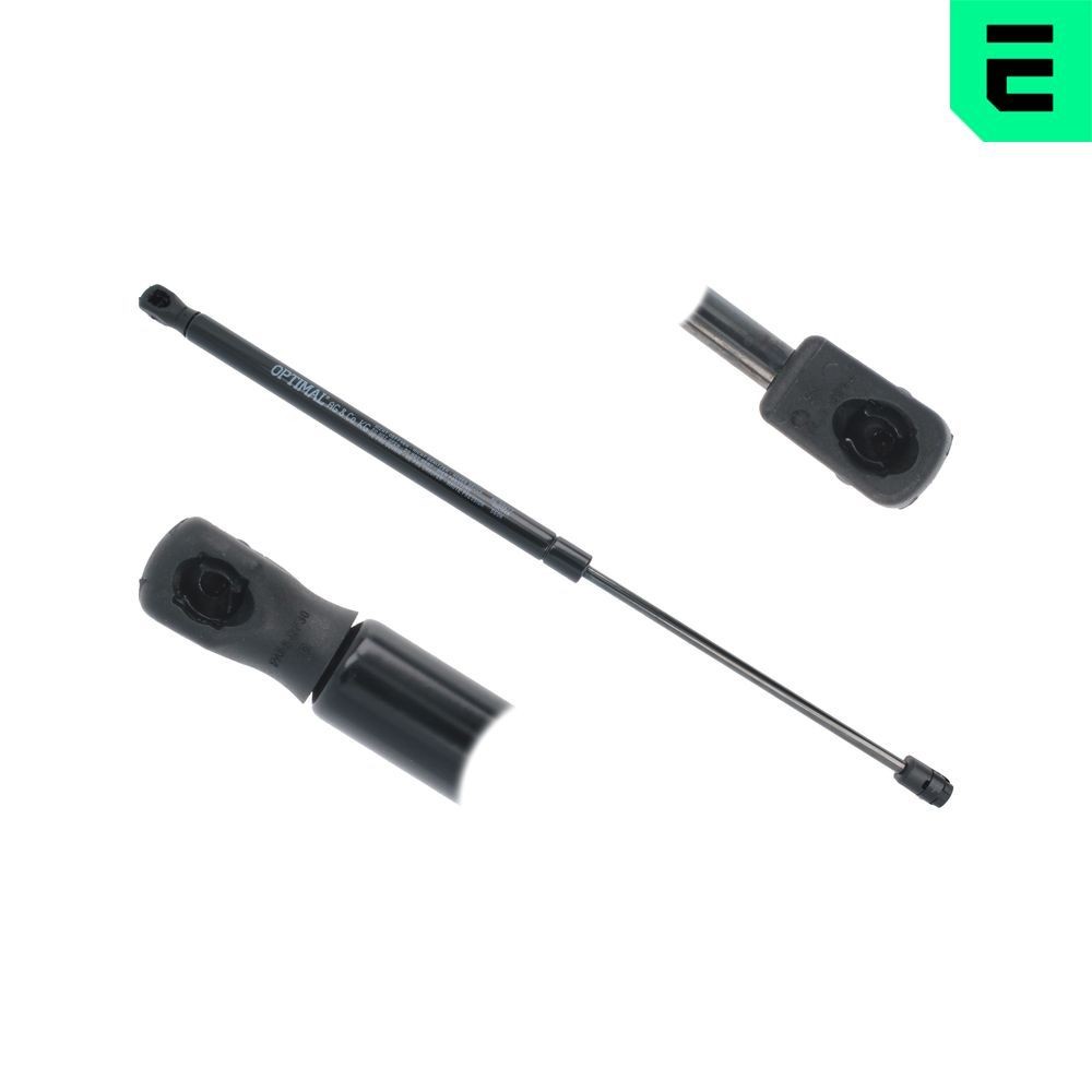 OPTIMAL Vérin de coffre AG-50617 AG-50617 Verin de hayon OPTIMAL JEEP GRAND CHEROKEE