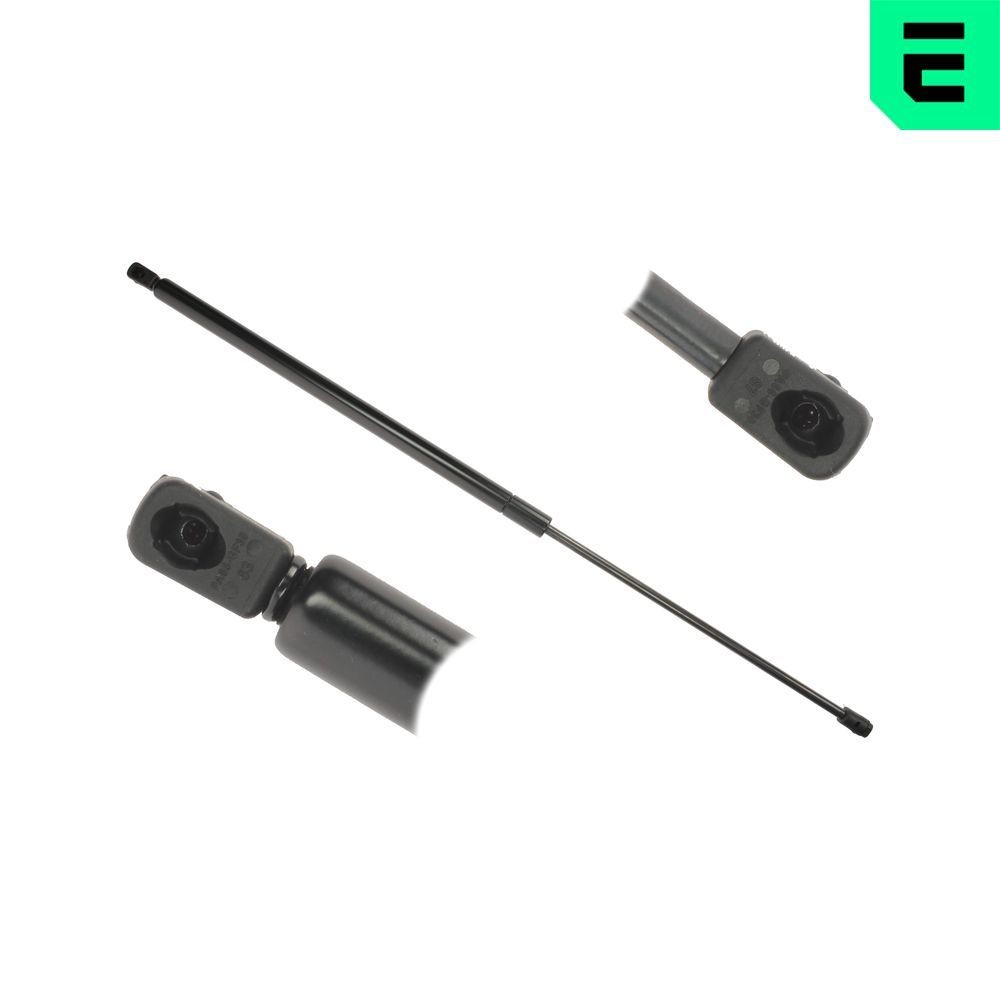 OPTIMAL Αμορτ. αερίου, χώρος αποσκ. / φόρτωσης AG-52072 Αμορτισέρ πορτ μπαγκάζ OPTIMAL PRIMASTAR AG-52072 φθηνά