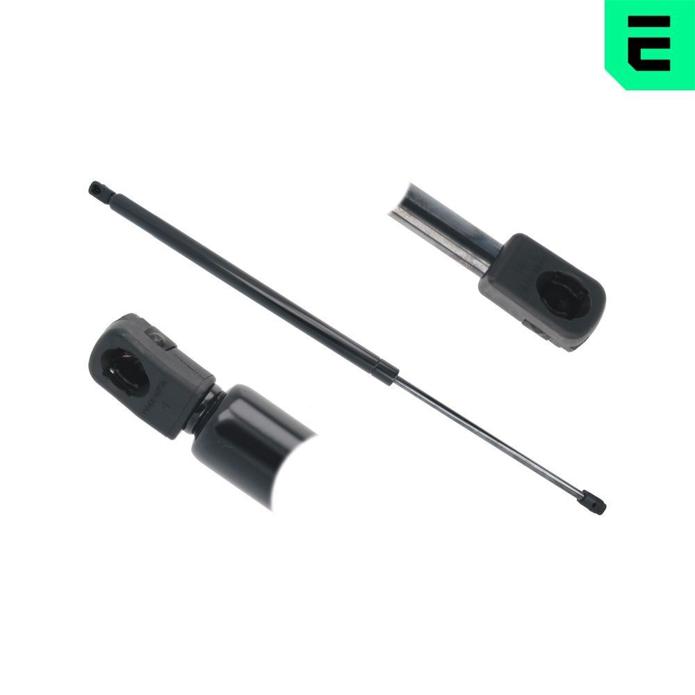 OPTIMAL Vérin de coffre AG-52348 AG-52348 OPTIMAL Vérin électrique Hyundai VF prix