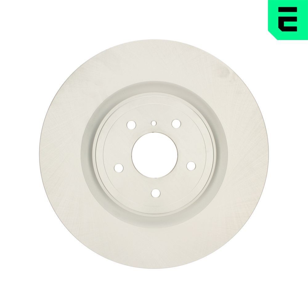 OPTIMAL Disque de frein BS-9491HC OPTIMAL BS-9491HC Disque de frein sport Nissan 370 Z Coupe pas cher