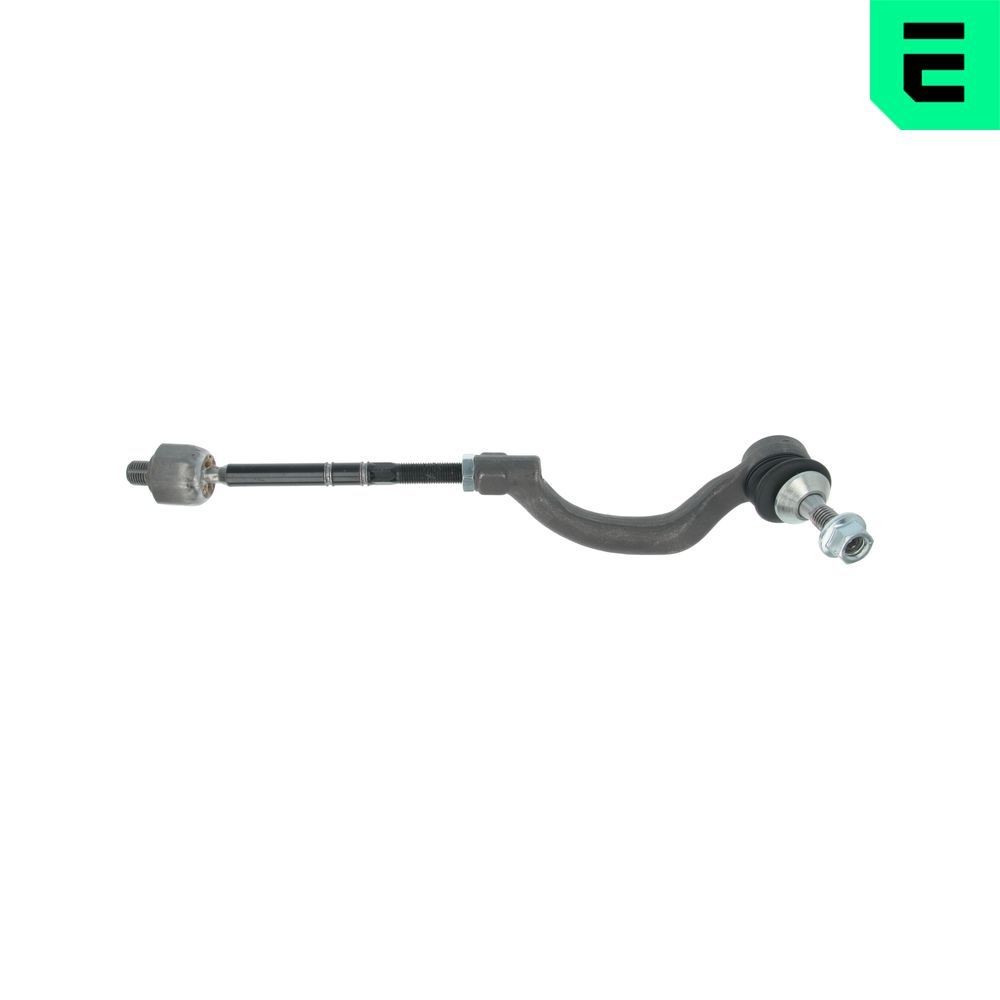 OPTIMAL Biellette de direction G0-2024 OPTIMAL G0-2024 Biellette de direction JAGUAR XJS Cabriolet (X27) 5.3 254 CV 1988