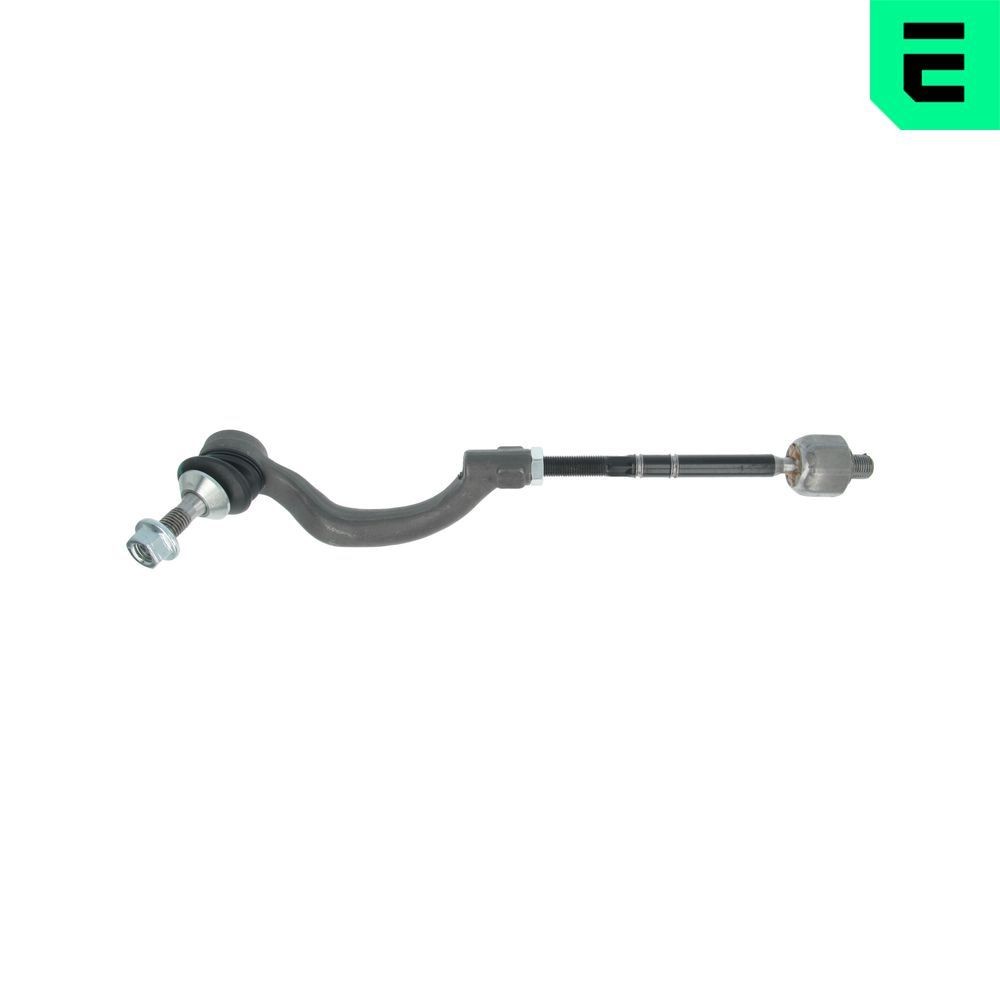 OPTIMAL Biellette de direction G0-2025 OPTIMAL G0-2025 Biellette de direction JAGUAR XJS Cabriolet (X27) 5.3 254 CV 1986