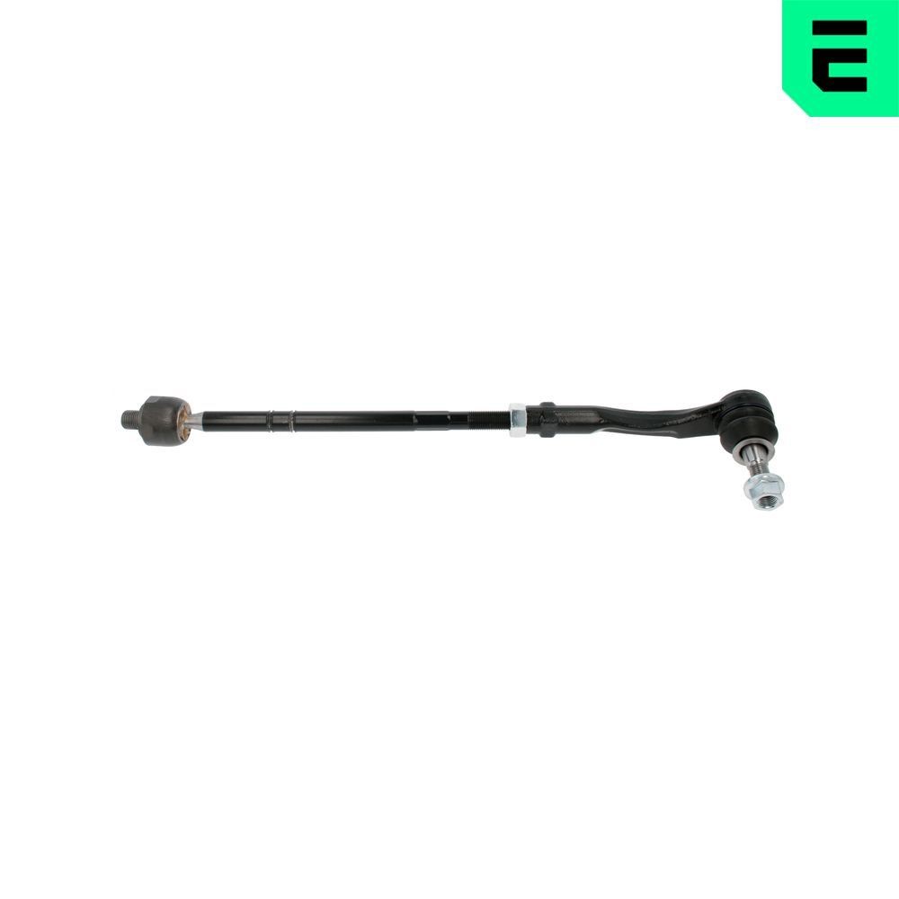 OPTIMAL Rod Assembly G0-2027 OPTIMAL G0-2027 Rod Assembly