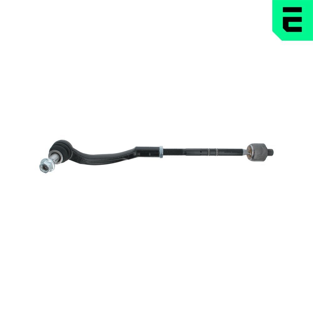 OPTIMAL Spoorstang G0-2028 Styrstag OPTIMAL M-Klasse G0-2028 goedkoop
