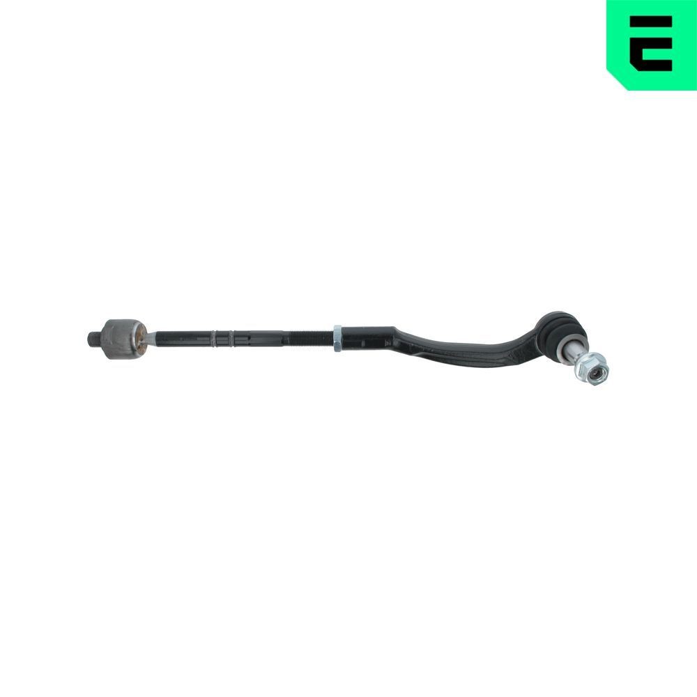 OPTIMAL Stūres šķērsstiepnis G0-2029 Stūres pirksts OPTIMAL Mercedes-Benz GLC G0-2029