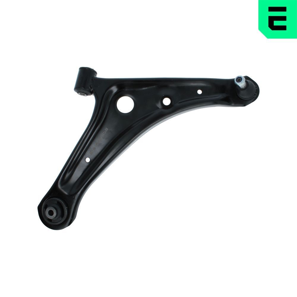 OPTIMAL Draagarm G6-2055 OPTIMAL G6-2055 Draagarm voor wielophanging Mitsubishi Space Star originele prijs