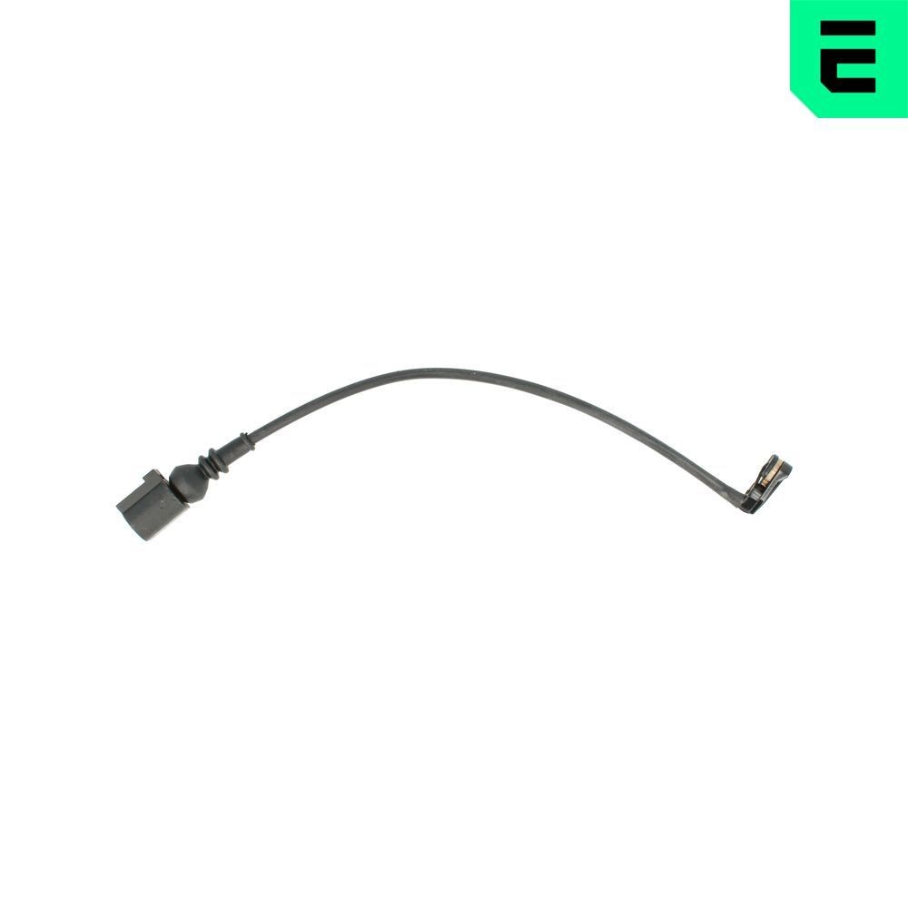 OPTIMAL Sensore di usura delle pastiglie freni WKT-60115K WKT-60115K costo Sensore pastiglie freni OPTIMAL Volkswagen LT