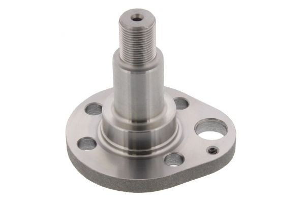 MAPCO Fusello 126701 126701 costo Fusello Volkswagen TRANSPORTER MAPCO