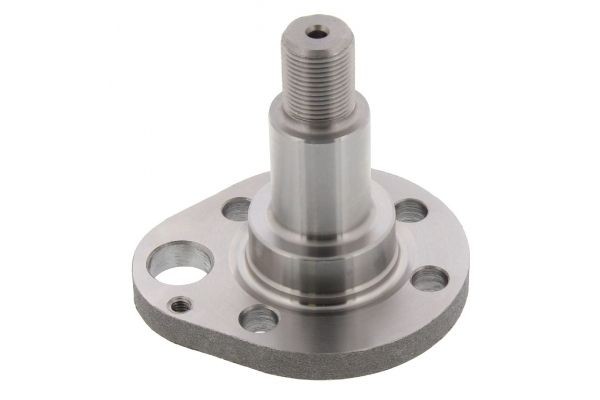 MAPCO Steering knuckle 126702 Seat ATECA MAPCO steering knuckle 126702