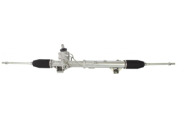 MAPCO Steering rack 29300 price Peugeot VF3V_ Power steering rack 29300 MAPCO