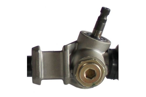 Tandstang MAPCO 29550/R MAPCO 29550/R Tandstang TOYOTA COROLLA 2010