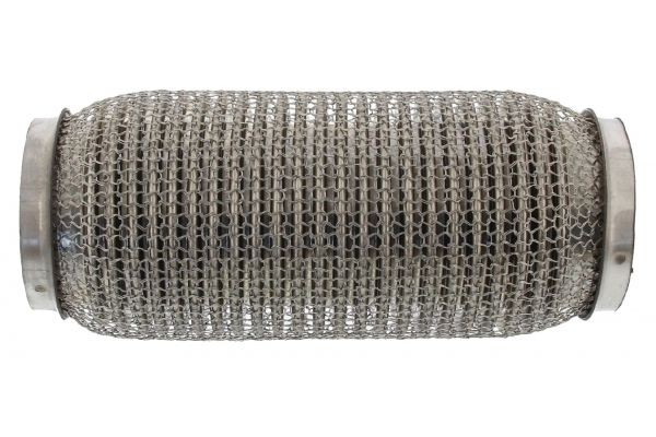 MAPCO Joustoputki, pakoputkisto 30233 30233 MAPCO Pakoputken jousto Porsche PANAMERA hinta