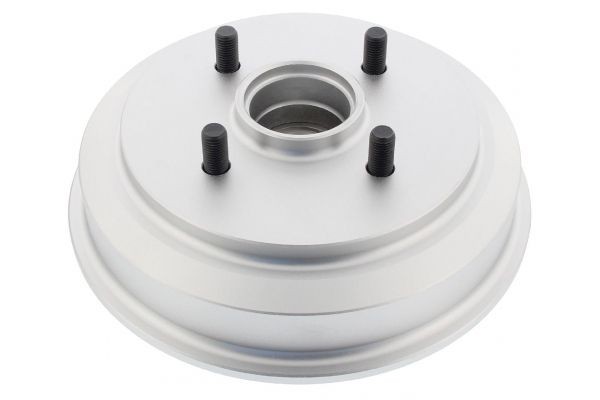 MAPCO Bremsetrommel 35600 Bremsetrommel Mazda US 35600 MAPCO