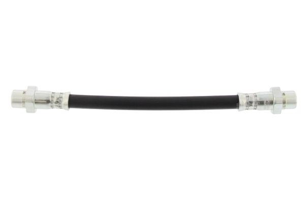 MAPCO Bromsslang 3605 3605 MAPCO bromsslang BMW 7-serie
