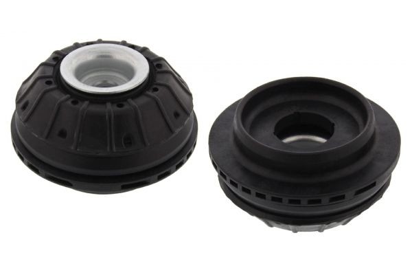 MAPCO Coupelle d'amortisseur 36723/2 MAPCO 36723/2 Coupelle Chrysler NEON d'origine