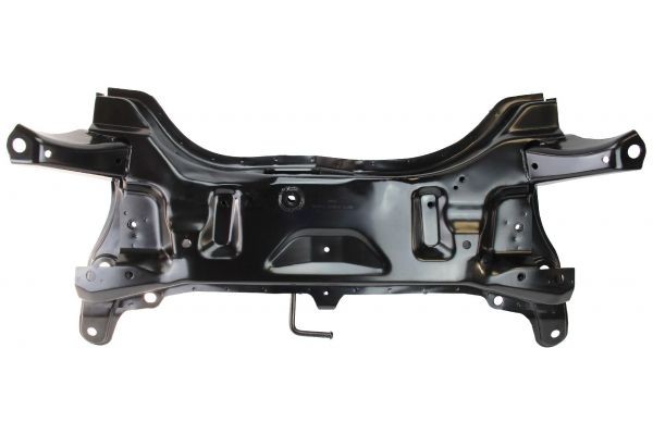 MAPCO Subchassis / grupo de suporte 49449 Eixo MAPCO BMW 02 49449