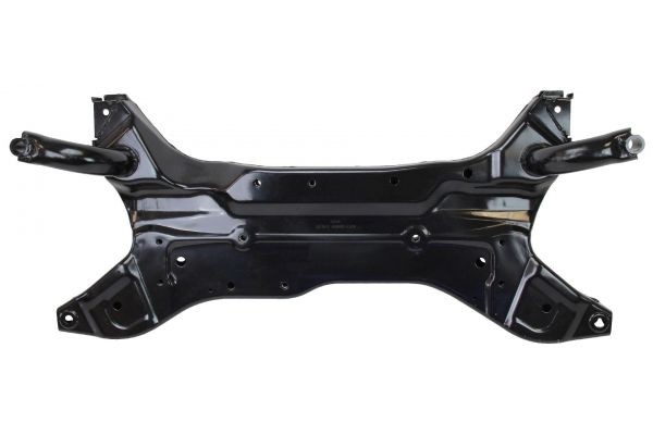 MAPCO Telaio ausiliario / Supporto aggregati 49450 49450 costo Ponte assale MAPCO RENAULT CAPTUR