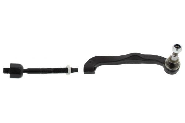 MAPCO Biellette de direction 51776 Kit de réparation barre de connexion MAPCO T-CROSS 51776 pas cher