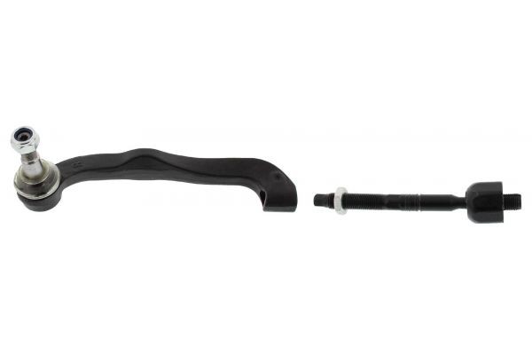 MAPCO Tirante trasversale 51777 51777 Tirante scatola sterzo MAPCO Volkswagen CALIFORNIA costo