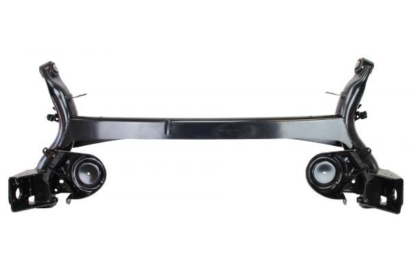 MAPCO Support Frame, engine carrier 52001 52001 MAPCO subframe for NISSAN LEAF