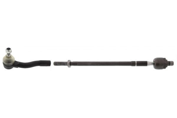 MAPCO Raidetanko 54300 MAPCO 54300 Raidetanko