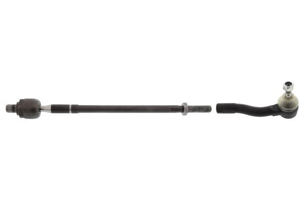 MAPCO Spojovacia tyč riadenia 54301 54301 Axiálny čap tiahla riadenia CHEVROLET LANOS MAPCO