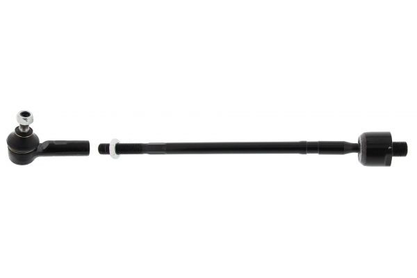 Spurstange MAPCO 54302 MAPCO 54302 Spurstange SUZUKI SWIFT 2019 Kosten