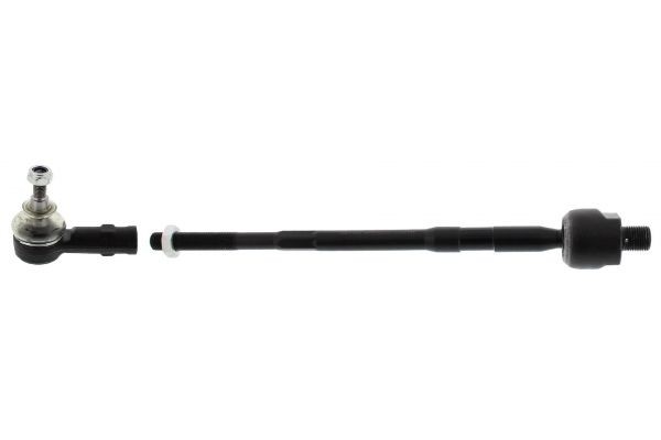 MAPCO Spoorstang 54303 54303 Kogelgewricht HYUNDAI ATOS MAPCO