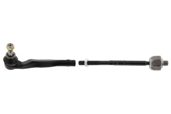 MAPCO Μπάρα τιμονιού 54882 MAPCO 54882 Άρθρωση μπάρα GLK X204 φθηνά