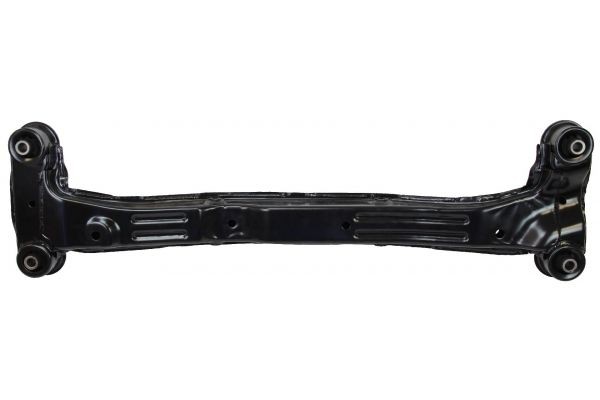 Palīgrāmis / Agregātu balsts MAPCO 55520 MAPCO 55520 Tilta sija KIA CERATO 2014