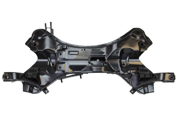 Hulpsteun / Aggregaatsteun MAPCO 55521 MAPCO 55521 Vooras HYUNDAI ix35 2018