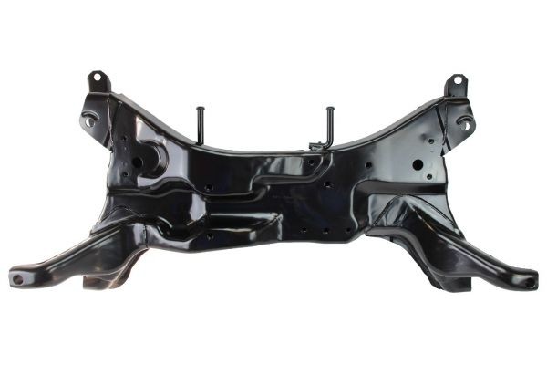 MAPCO Forbro 55525 Forbro MAPCO URBAN CRUISER 55525 billig