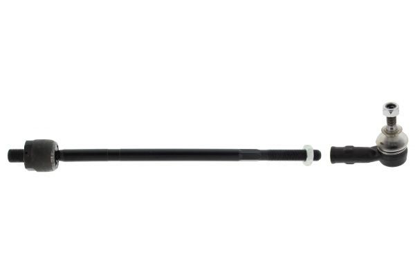 MAPCO Styrstag 55706 55706 MAPCO parallellstag SKODA OCTAVIA