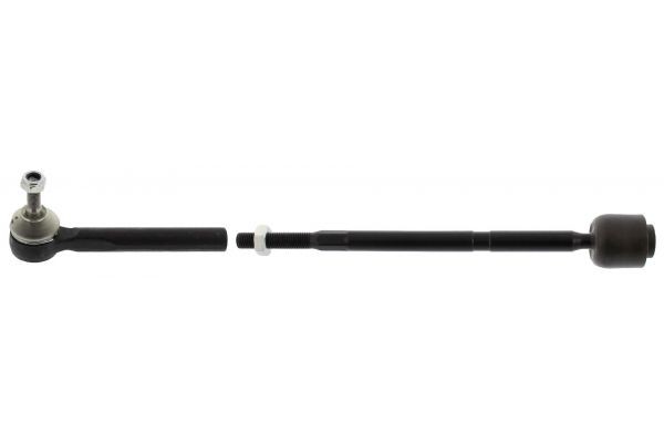 MAPCO Sporstang 59083 MAPCO 59083 originale Regata Sedan (138) Sporestang hvad koster