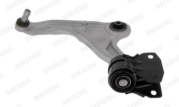 Neatkarīgās balstiekārtas svira, Riteņa piekare MOOG FD-TC-15507 MOOG FD-TC-15507 Svira FORD MONDEO 2017