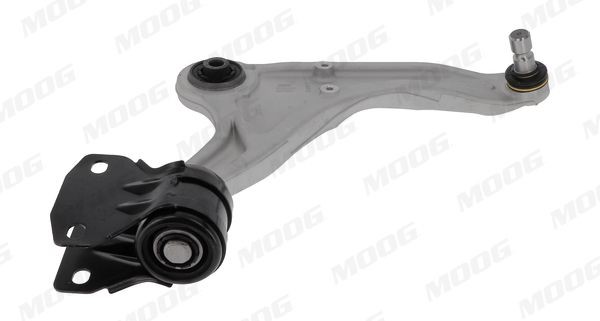 Bærearm MOOG FD-TC-15508 MOOG FD-TC-15508: Styrearm Ford MONDEO 2022