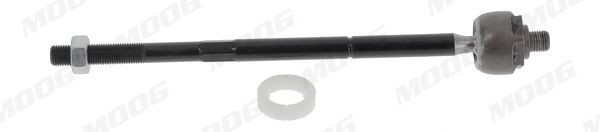 MOOG Snodo assiale FI-AX-16690 FI-AX-16690 costo Tirante sterzo ALFA ROMEO SPIDER MOOG